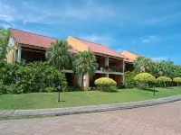 Tiara Labuan Hotel Hotels in Labuan