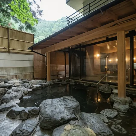 Sakahijiri Nikko