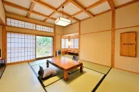 Shikinosato Hanamura