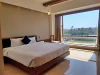 Vits the Somnath Gateway