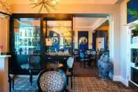 Llandudno Bay Hotel - Baarit