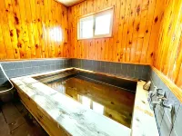 Shinsei Hotels in Shakotan