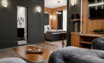 Park Hotel Plovdiv