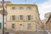 Finsonius Studios