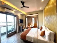 Comfort Inn Silver Arch Hotel, Mussoorie