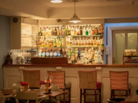 Emmet Hotel Hotels in Clonakilty