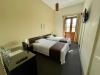 Hostal Las Mercedes - 3 estrellas