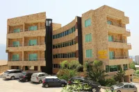 فندق إيبيزا فنادق في أدما والدفنة