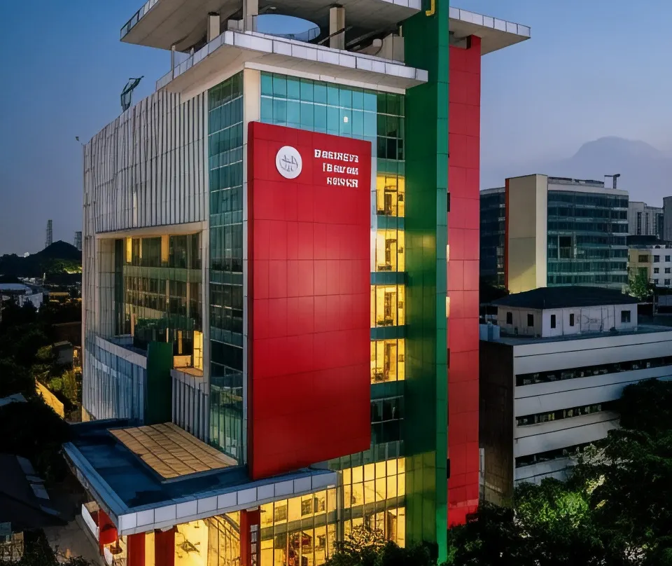 Naraya Hotel Jakarta - Giacarta