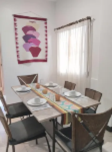 チサイ ナツ リゾート パングラオ