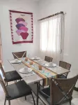 Chiisai Natsu Resort Panglao
