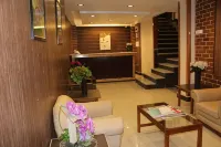 Hotel Orchid