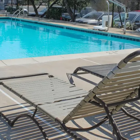 Oceanic Motel