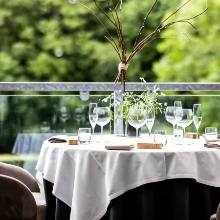 Hotel Scheelsminde