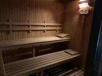 A Point Arezzo Park Hotel - Spa