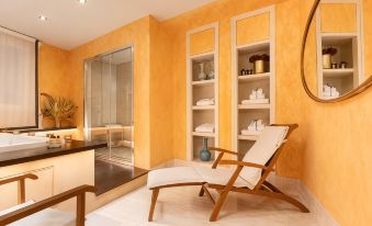 Piazza Pitti Palace - Residenza d'Epoca