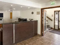 Hawthorn Extended Stay by Wyndham Fort Wayne