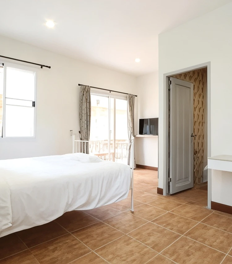 รูปภาพของรัก ณ เขาใหญ่ Rak na Khaoyai