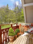 Hotel Gletscherblick Hotel a Lungern