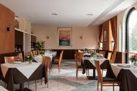 Park Hotel Ripaverde