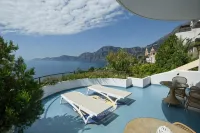 Hotel Il Pino