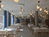 Hotel Nordbo Hotels in Nuuk