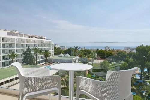 Grupotel Gran Vista & Spa Near Hotel Photos