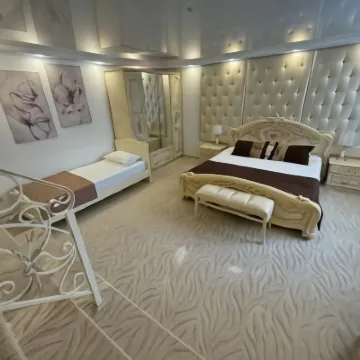 Спа Отель Лагуна Отели в г. 