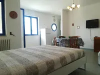 Casa Gaia in Otranto