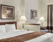 Comfort Inn Bismarck