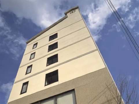 琴平リバーサイドホテル