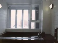 Brighten Hotel Mimaruya Hotels in Hitachinaka