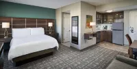 Staybridge Suites Niagara-on-The-Lake