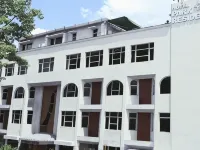 Hotel Park Residency โรงแรมใกล้Deer Park