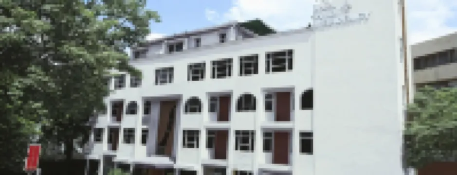 Hotel Park Residency 全インド医科大学（AIIMS）周辺のホテル