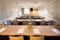 Best Western Plus Hotel Ostertor