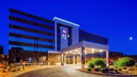 Best Western Plus Kelly Inn Hotels in Saint Cloud