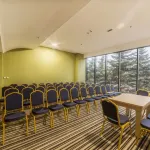 Hampton By Hilton Iasi