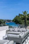Hotel Rocamarina
