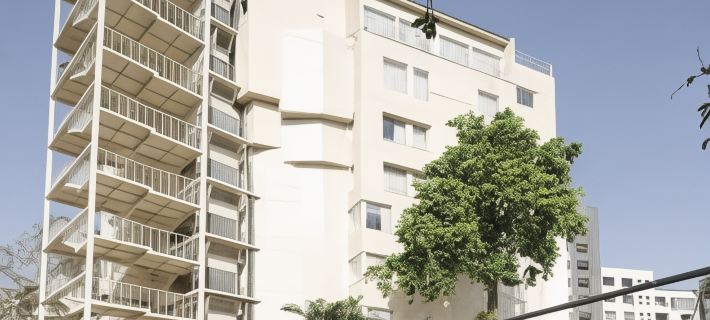 Effotel by Sayaji Vadodara Hotel a Vadodara
