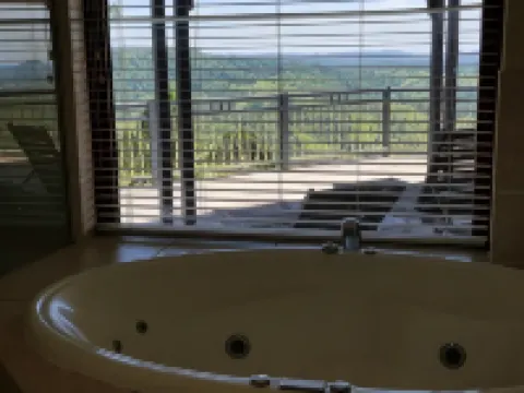 Mayfield on Montville Hotels in Montville