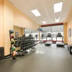 Hotel Maison Yakima, Tapestry Collection by Hilton Hotels in Yakima