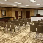 Hampton Inn & Suites Salisbury/Fruitland Hotels in Salisbury