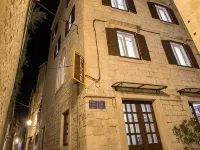 Villa Sv. Petar Hotels in Trogir