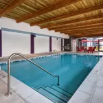 Home2 Suites by Hilton Wichita Downtown Delano Hotels in Wichita