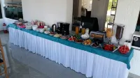 Argo Hotel