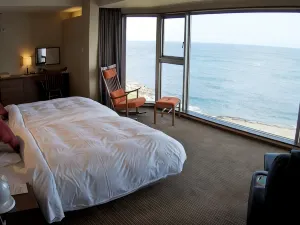 Kokorono Resort Umino Bettei Furukawa