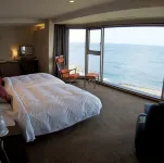 Kokorono Resort Umino Bettei Furukawa Hotels in Shiraoi