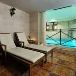 Hotel Diament Bella Notte Katowice - Chorzów Hotels in Chorzow