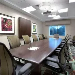 Hilton Garden Inn Minneapolis Airport Mall of America